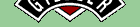 Logo Schreinerei Giebler