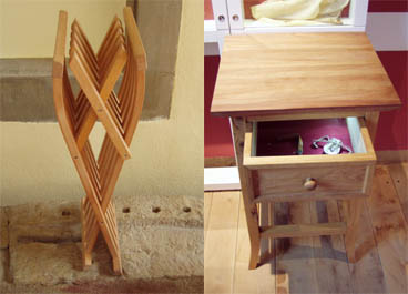 Museumsmbel Ausstellungsmbel Vitrinen
