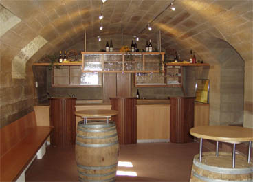 Theke Gastronomie Stehtische