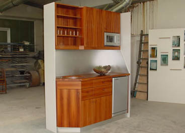 Singlek�che Messek�che